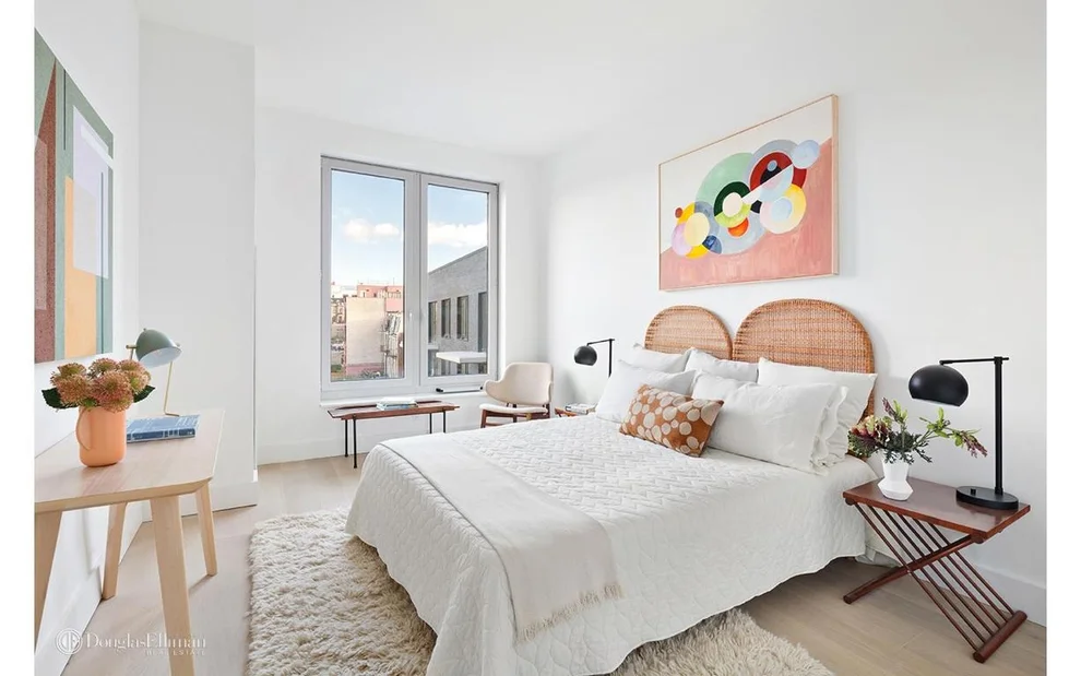 Unit for sale at 575 4th Avenue, Brooklyn, NY 11215