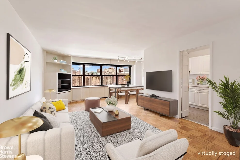 Unit for sale at 180 W END Avenue, Manhattan, NY 10023
