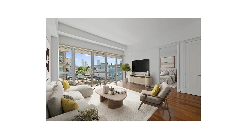 Unit for sale at 125 N 10TH Street, Brooklyn, NY 11211