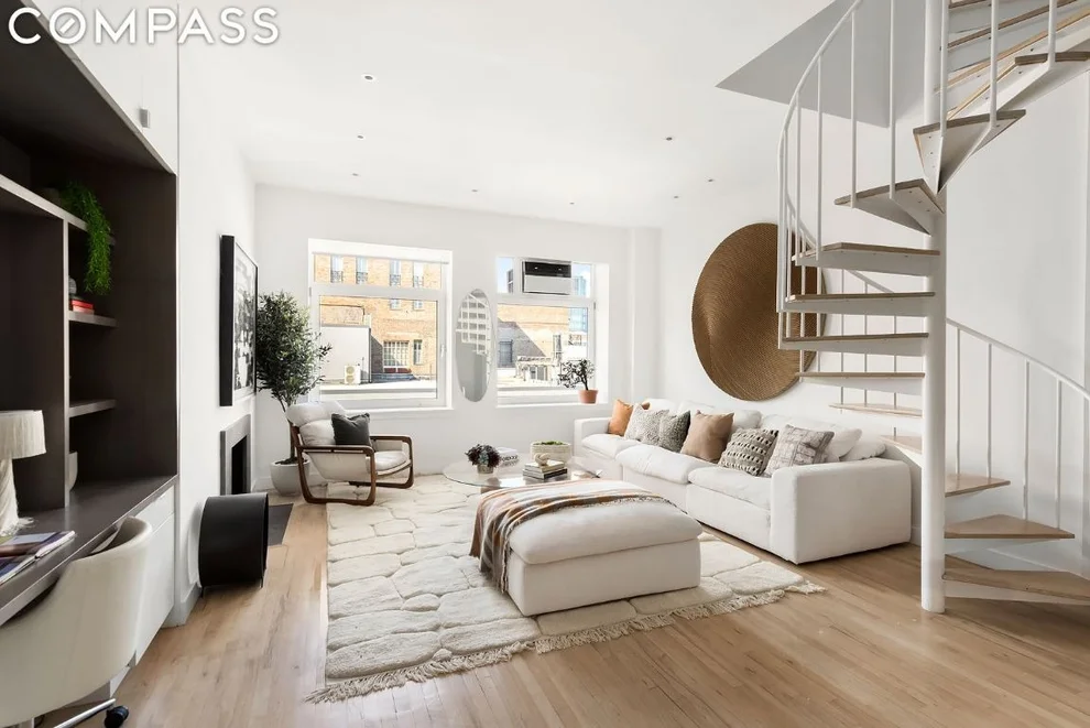 Unit for sale at 14 E 4th Street, Manhattan, NY 10012