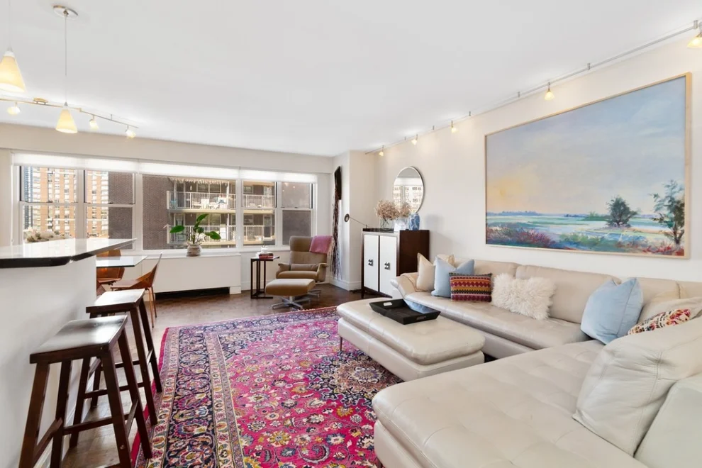Unit for sale at 400 E 85TH Street, Manhattan, NY 10028