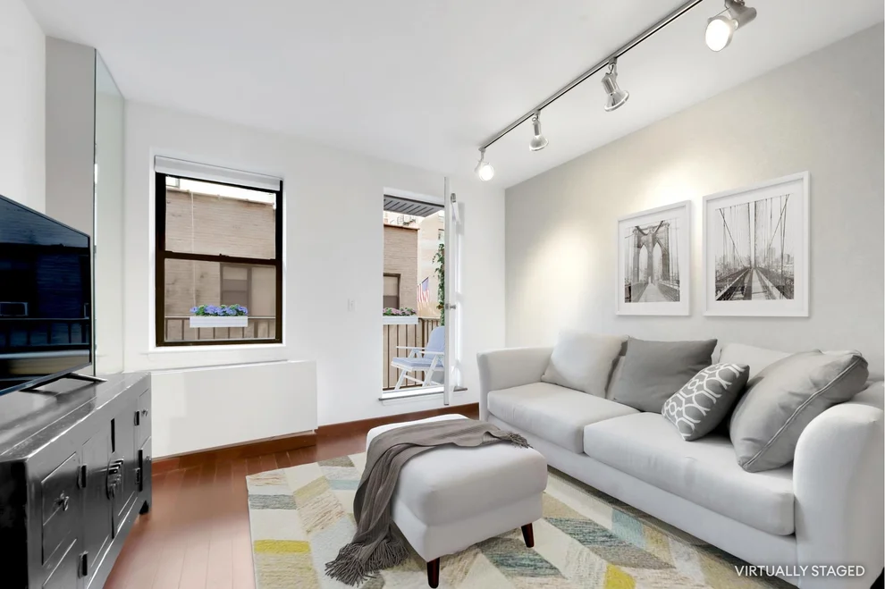 Unit for sale at 186 W 80th Street, Manhattan, NY 10024