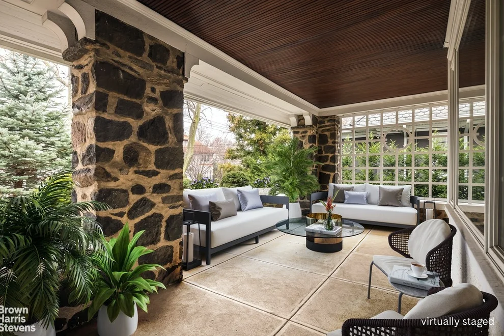 Unit for sale at 99 82ND Street, Brooklyn, NY 11209