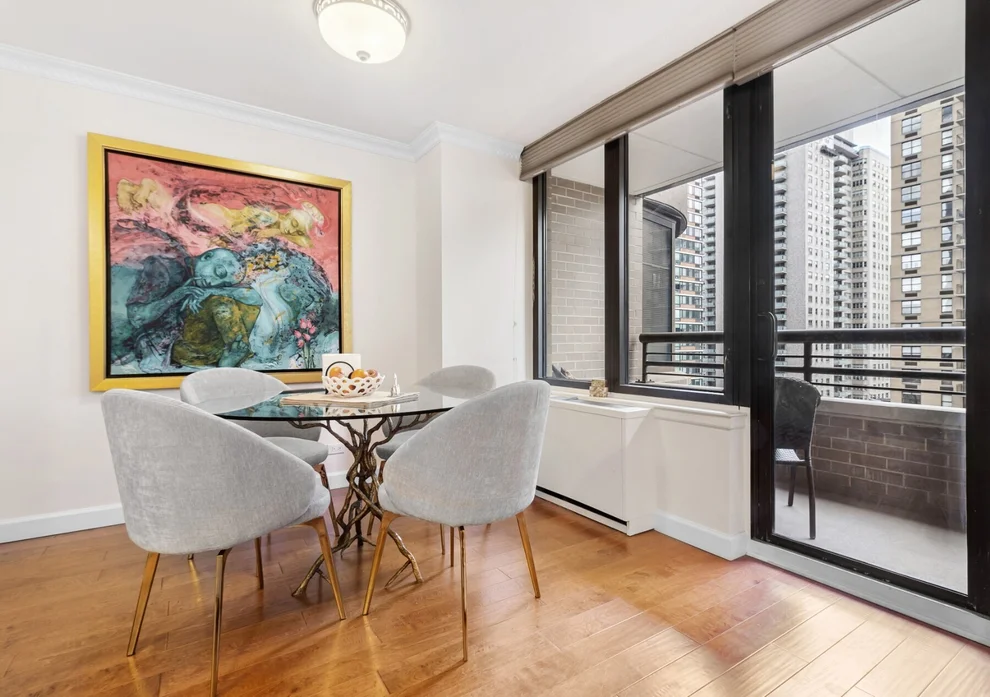 Unit for sale at 330 E 38th Street, Manhattan, NY 10016