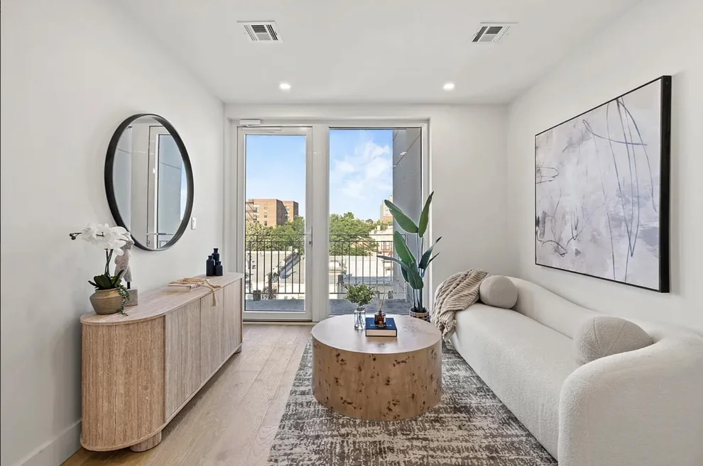 Unit for sale at 1173 Rogers Avenue, Brooklyn, NY 11226