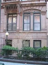 Unit for sale at 111 W 70TH Street, Manhattan, NY 10023