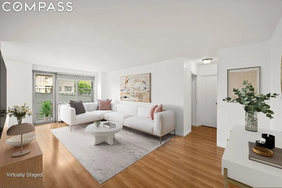Unit for sale at 303 W 66th Street, Manhattan, NY 10023