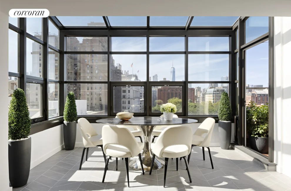 Unit for sale at 20 E 9TH Street, Manhattan, NY 10003