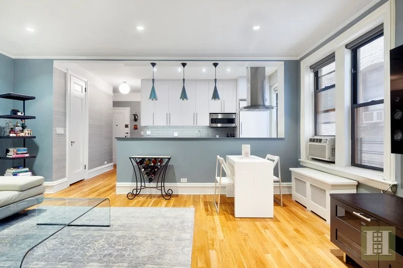 Unit for sale at 205 E 10TH Street, Manhattan, NY 10003