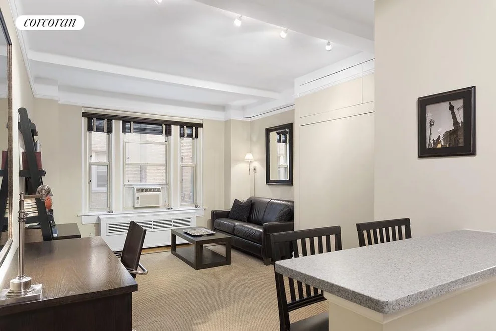 Unit for sale at 24 5TH Avenue, Manhattan, NY 10011