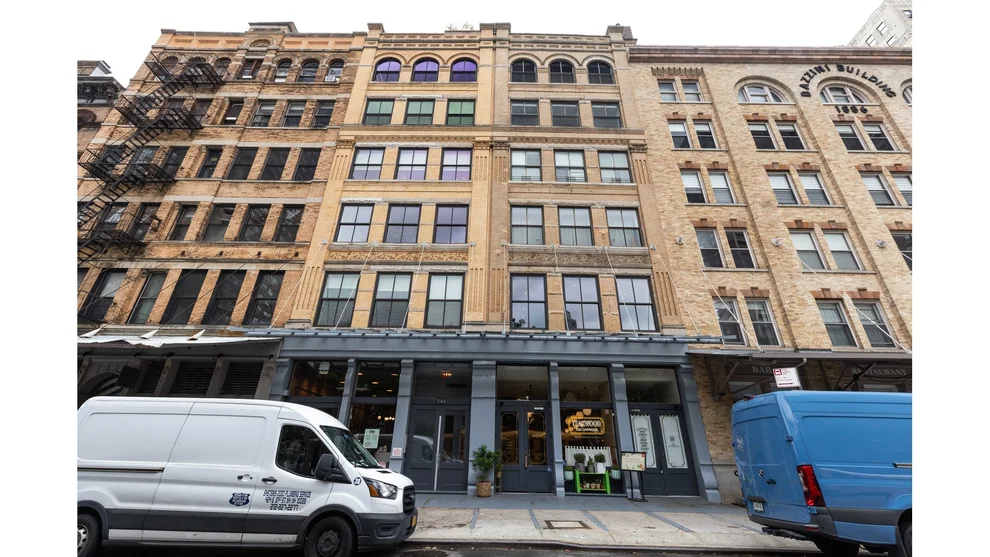 Unit for sale at 345 GREENWICH Street, Manhattan, NY 10013