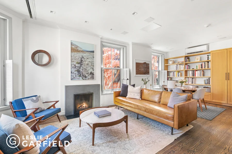 Unit for sale at 148 WARREN Street, Brooklyn, NY 11201