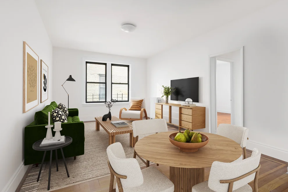 Unit for sale at 359 FORT WASHINGTON Avenue, Manhattan, NY 10033
