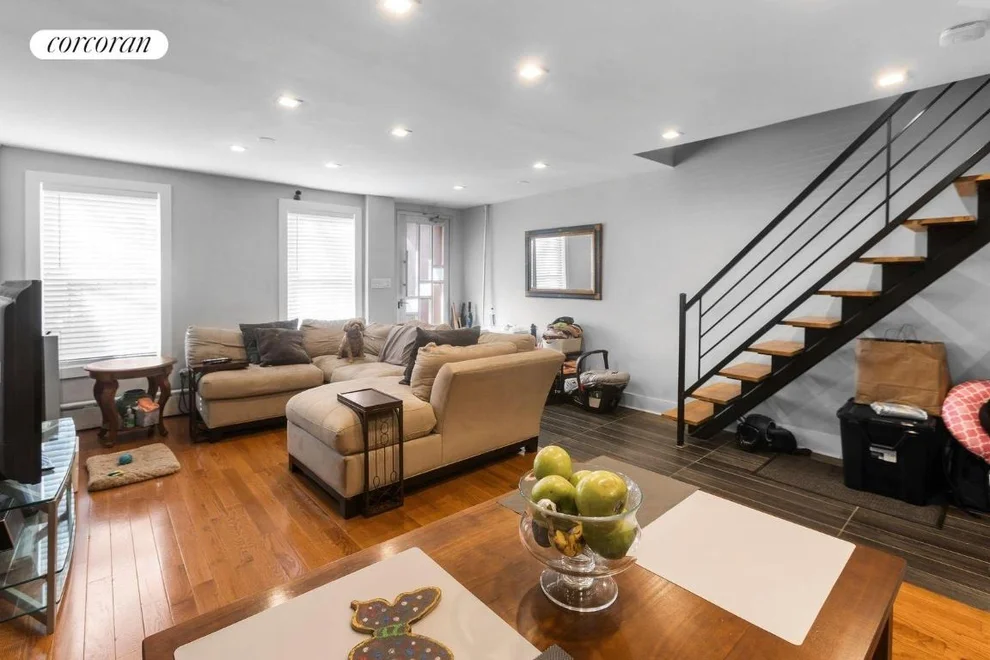 Unit for sale at 1395 HERKIMER Street, Brooklyn, NY 11233