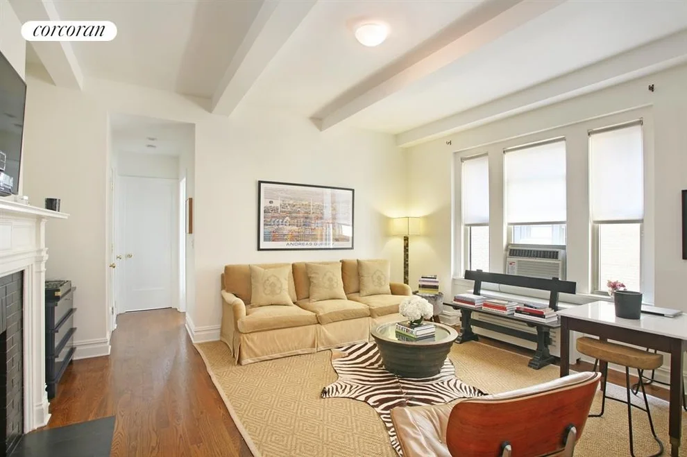 Unit for sale at 25 5TH Avenue, Manhattan, NY 10003