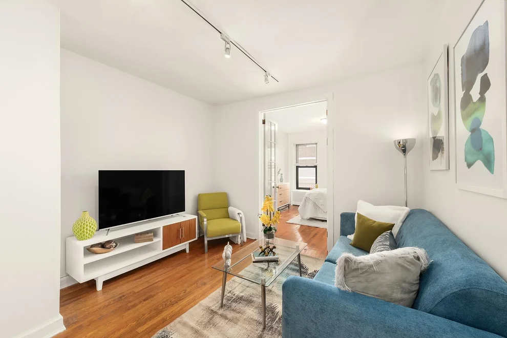 Unit for sale at 205 E 88TH Street, Manhattan, NY 10128