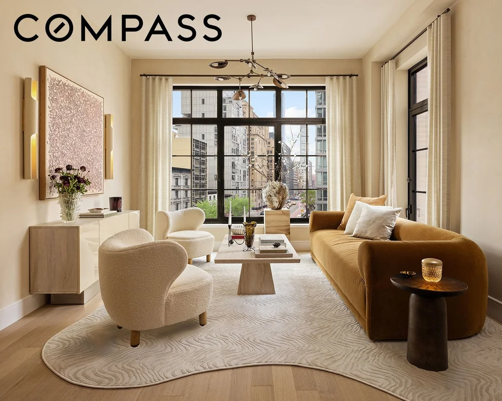 Unit for sale at 201 E 23rd Street, Manhattan, NY 10010