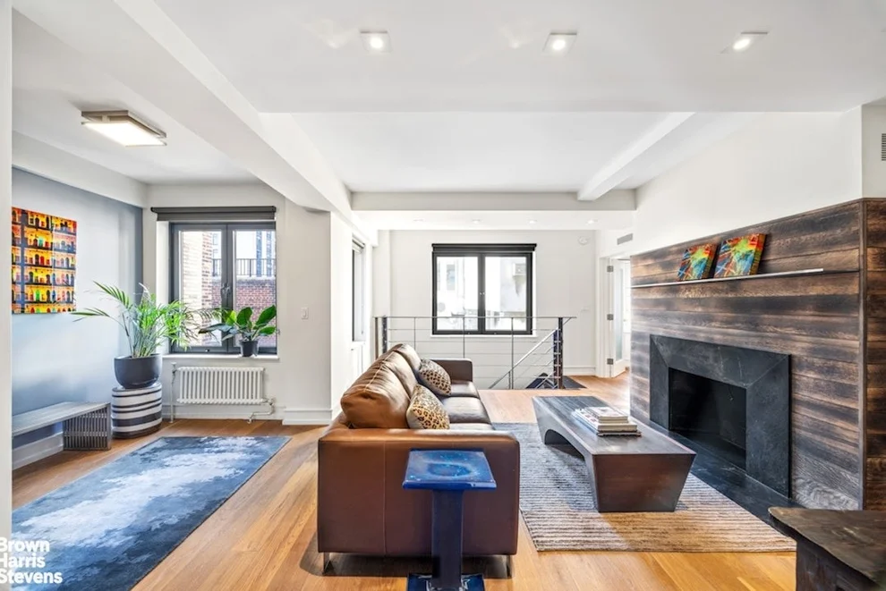 Unit for sale at 433 E 51ST Street, Manhattan, NY 10022
