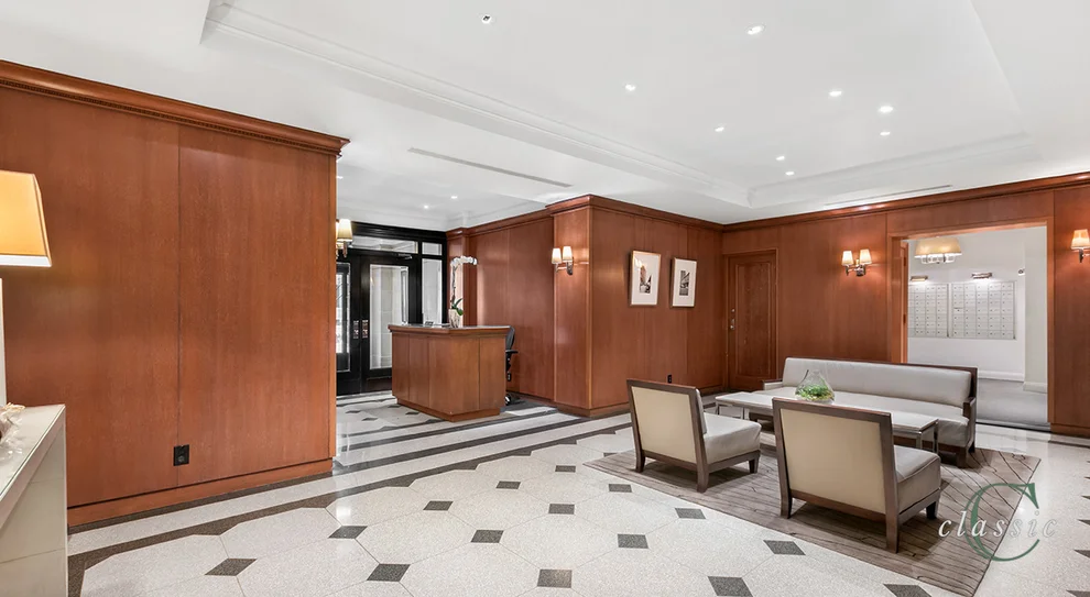 Unit for sale at 200 E 16TH Street, Manhattan, NY 10003