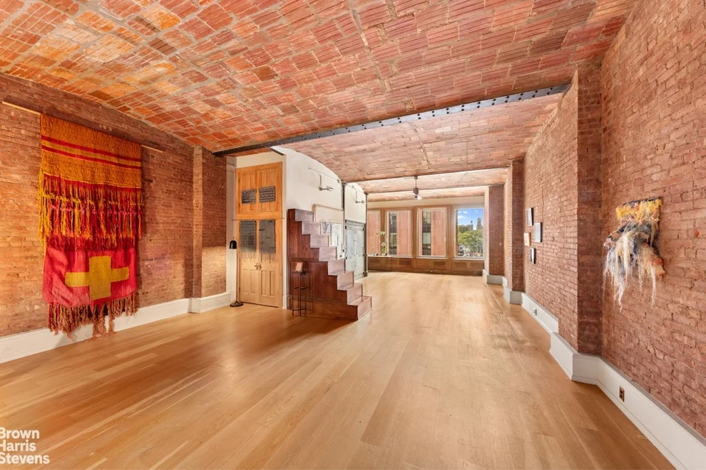 Unit for sale at 712 BROADWAY, Manhattan, NY 10003