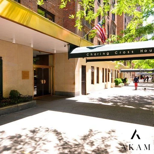 Unit for sale at 305 E 72nd Street, Manhattan, NY 10021