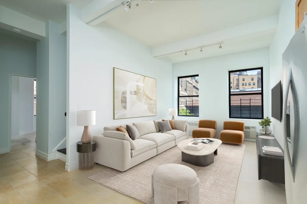 Unit for sale at 150 Joralemon Street, Brooklyn, NY 11201