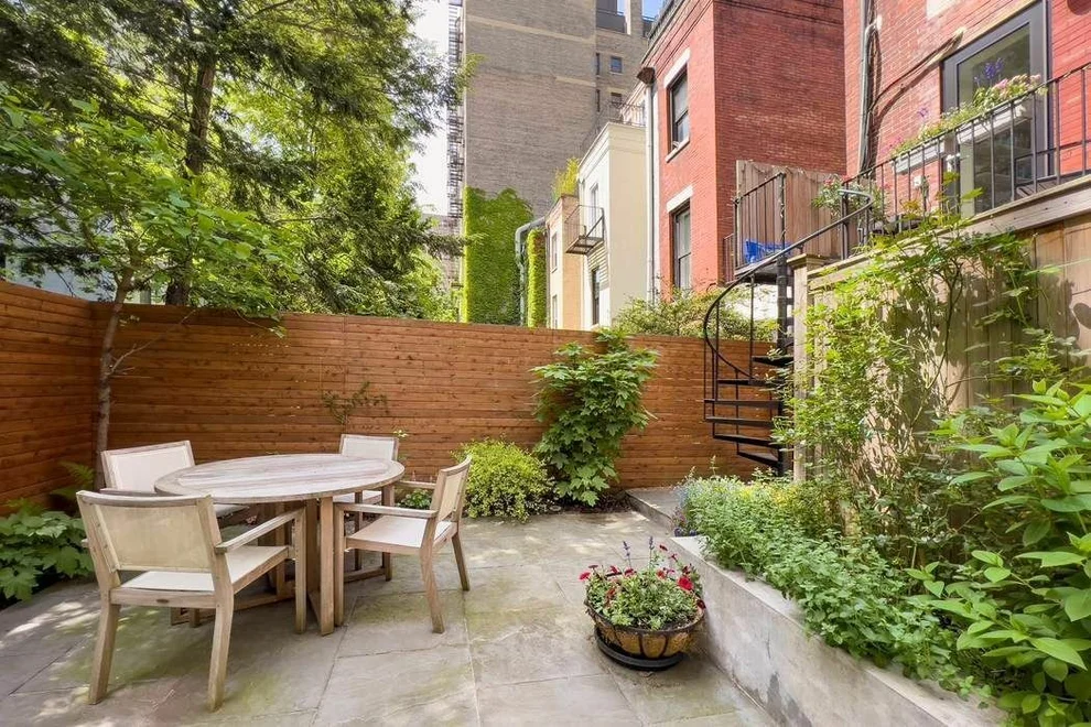 Unit for sale at 20 W 90TH Street, Manhattan, NY 10024