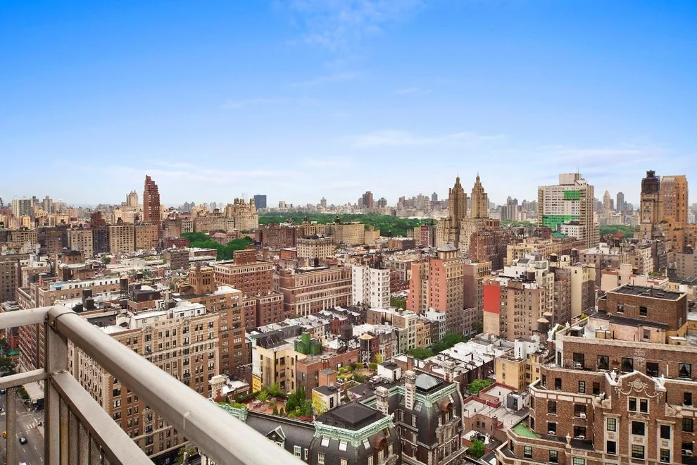 Unit for sale at 201 W 70TH Street, Manhattan, NY 10023