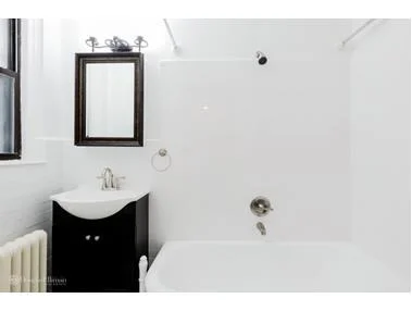 Unit for sale at 230 W End Avenue, Manhattan, NY 10023