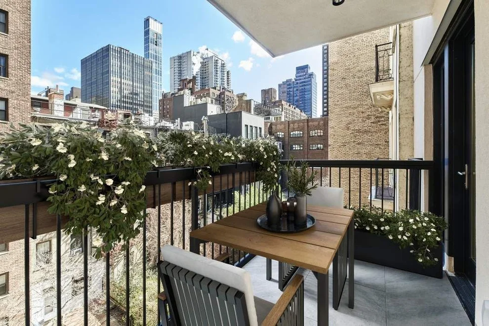 Unit for sale at 323 E 53RD Street, Manhattan, NY 10022