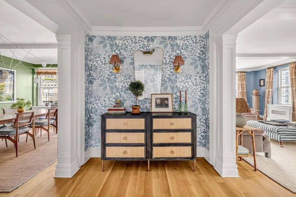 Unit for sale at 230 E 73rd Street, Manhattan, NY 10021