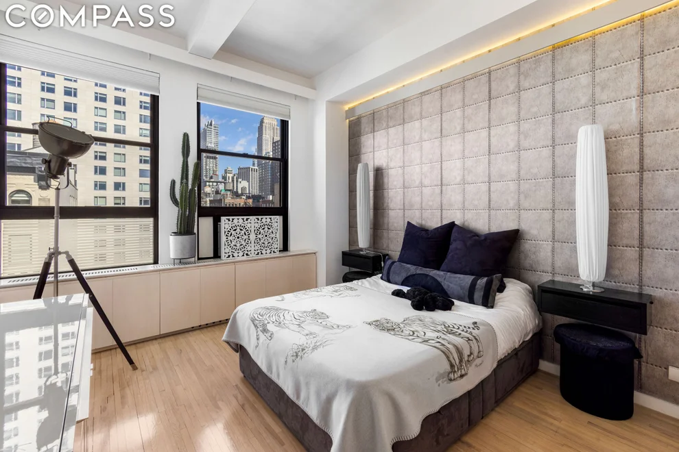Unit for sale at 148 W 23rd Street, Manhattan, NY 10011