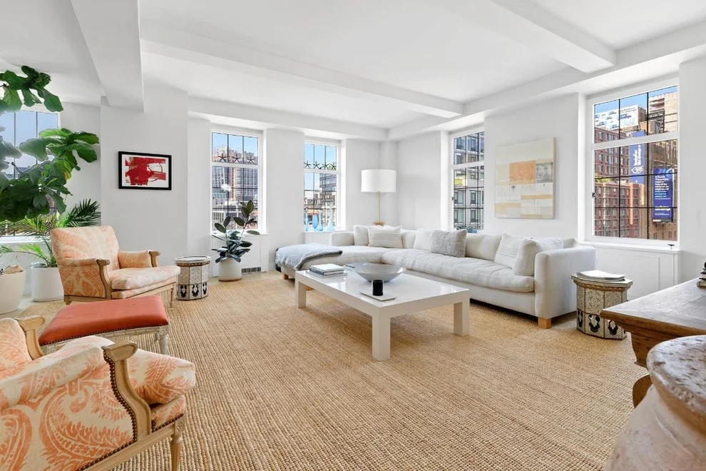 Unit for sale at 470 W 24th Street, Manhattan, NY 10011