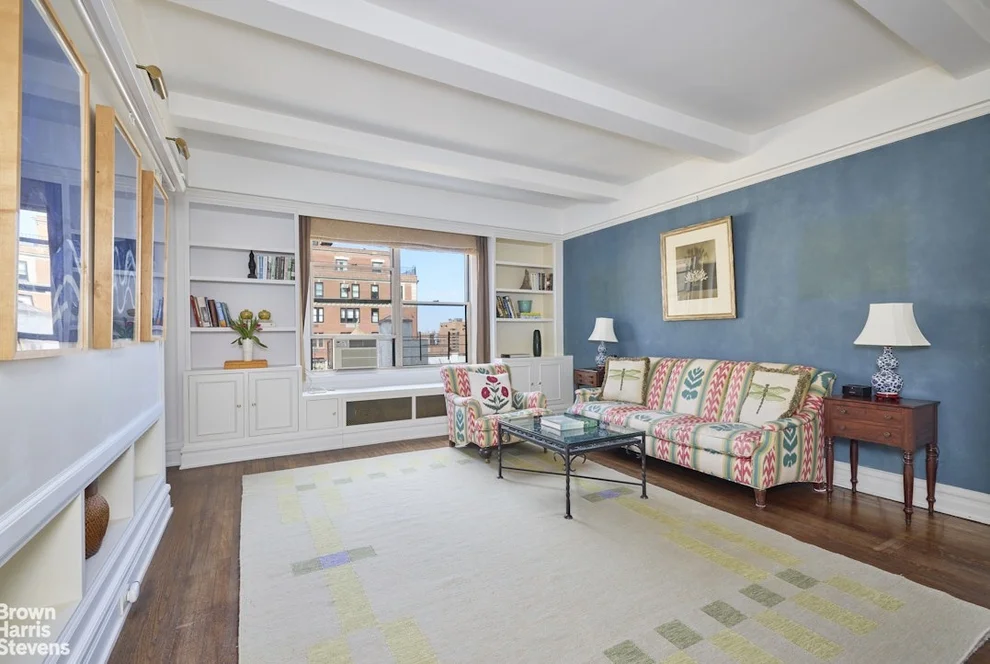 Unit for sale at 131 E 93RD Street, Manhattan, NY 10128