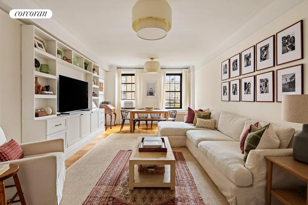 Unit for sale at 174 W 76TH Street, Manhattan, NY 10023