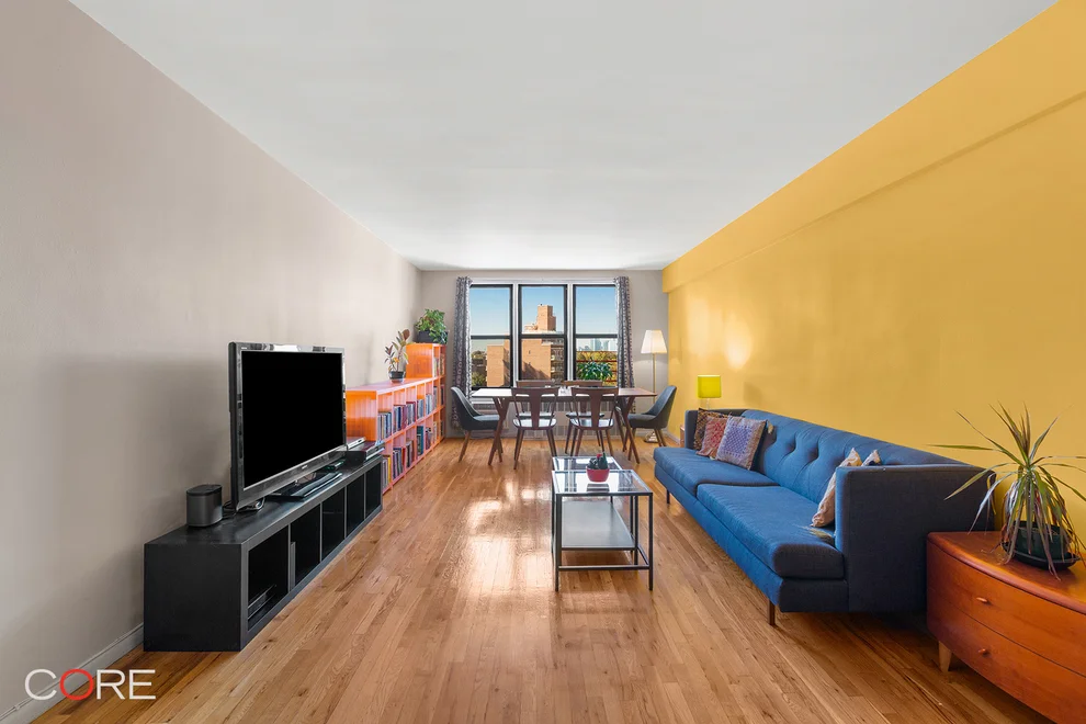 Unit for sale at 37-30 73RD Street, Queens, NY 11372