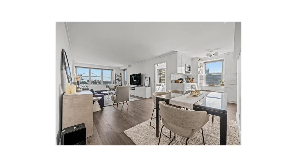 Unit for sale at 555 KAPPOCK Street, Bronx, NY 10463