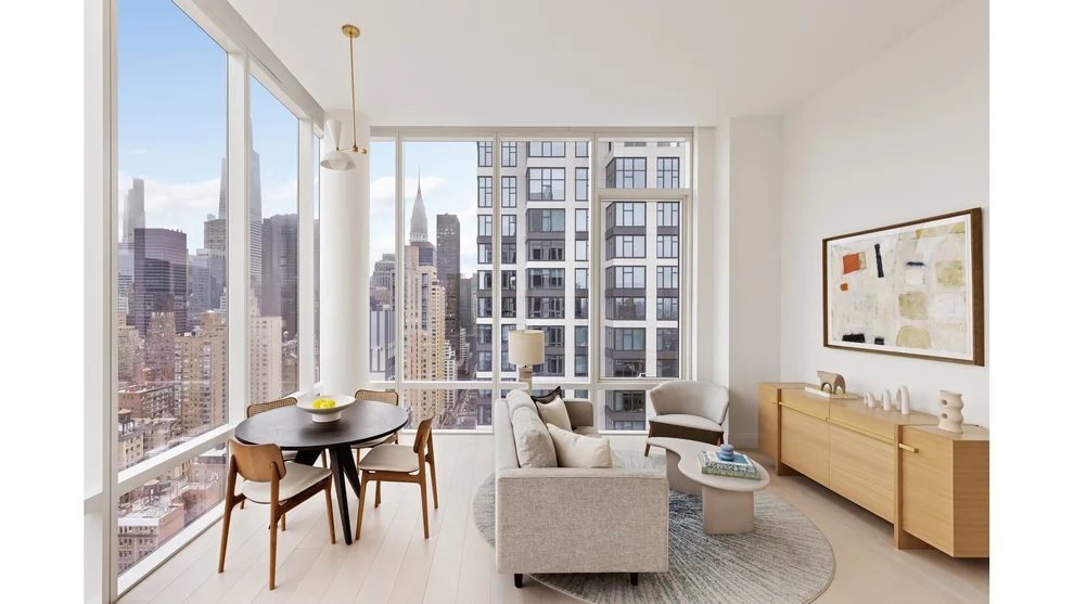 Unit for sale at 501 3RD Avenue, Manhattan, NY 10016