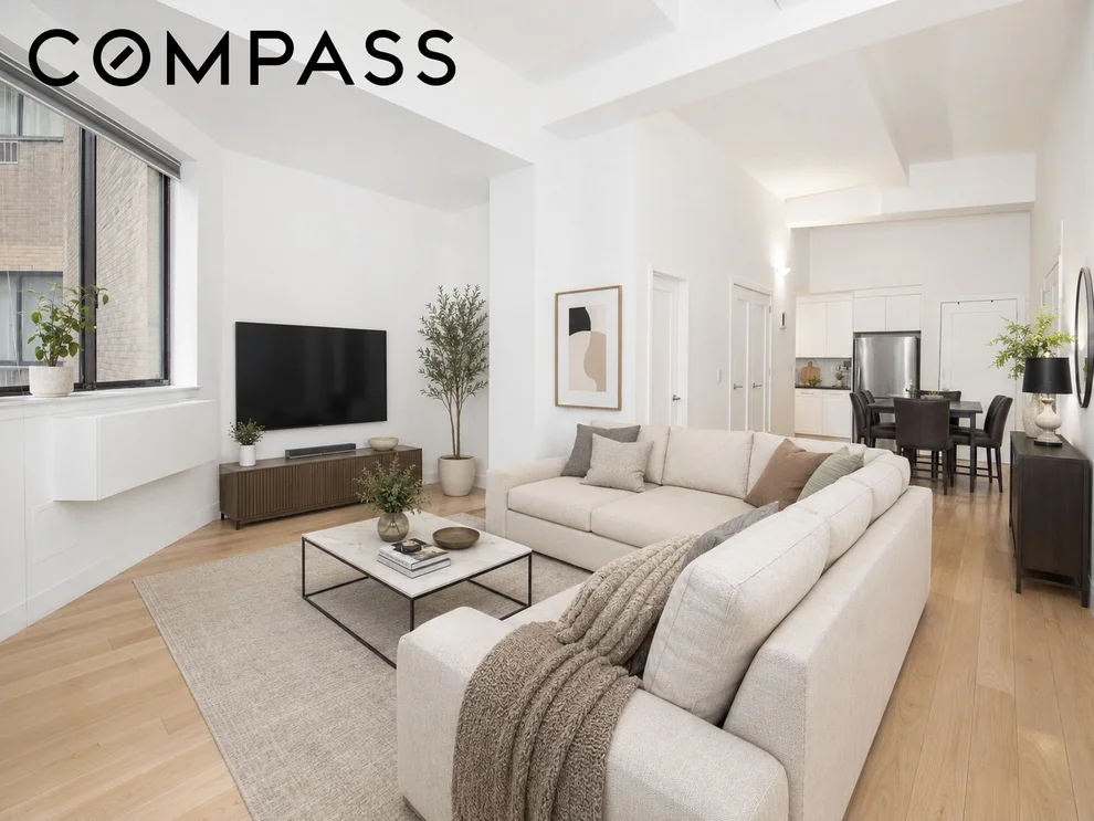 Unit for sale at 310 E 46th Street, Manhattan, NY 10017