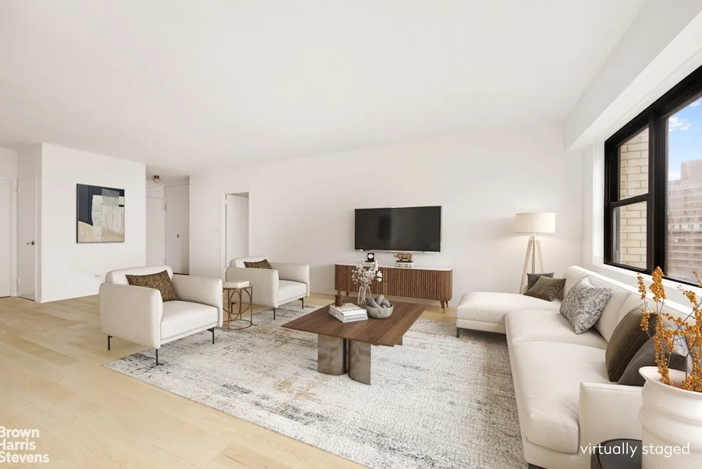 Unit for sale at 160 E 38TH Street, Manhattan, NY 10016