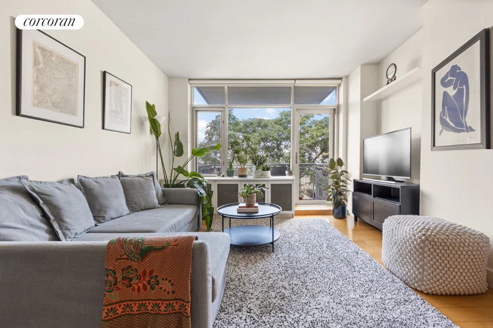 Unit for sale at 251 7TH Street, Brooklyn, NY 11215