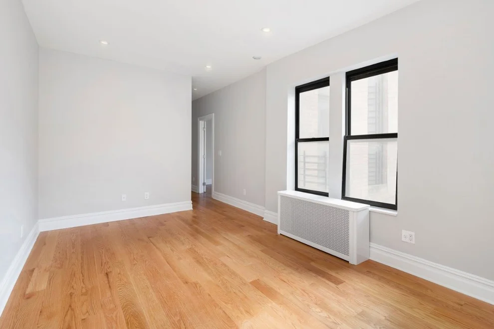Unit for sale at 961 Washington Avenue, Brooklyn, NY 11225