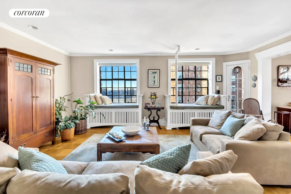 Unit for sale at 116 PINEHURST Avenue, Manhattan, NY 10033