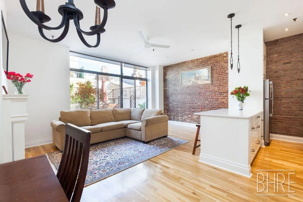 Unit for sale at 121 Pacific Street, Brooklyn, NY 11201