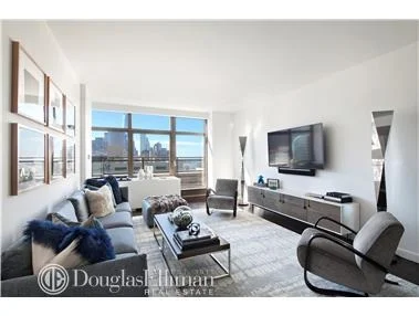 Unit for sale at 1 Morton Square, Manhattan, NY 10014