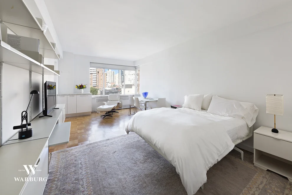 Unit for sale at 45 E END Avenue, Manhattan, NY 10028