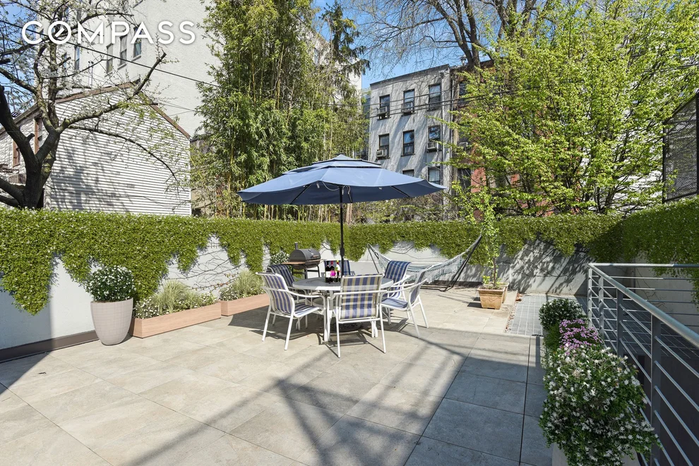 Unit for sale at 335 Warren Street, Brooklyn, NY 11201