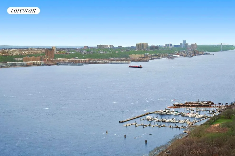 Unit for sale at 200 Riverside Boulevard, Manhattan, NY 10069