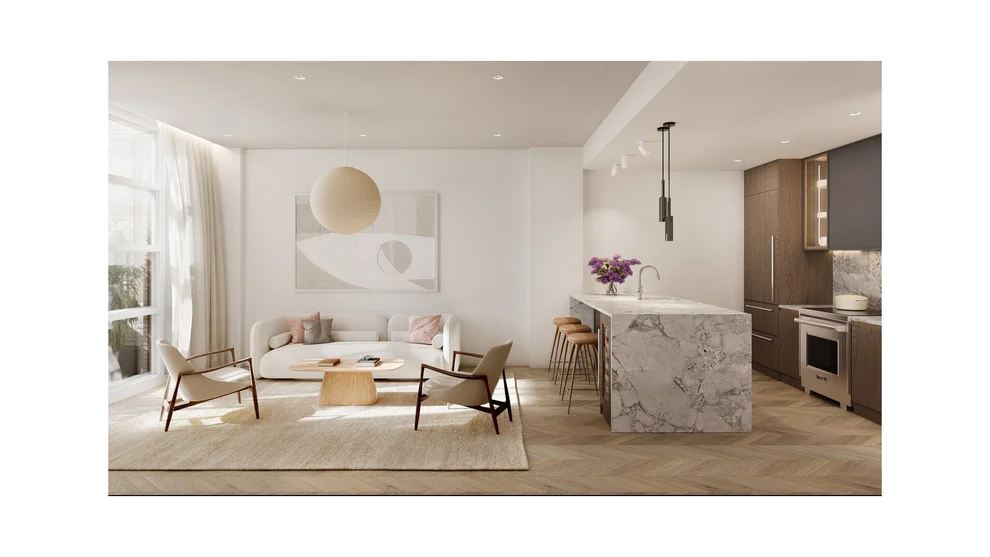 Unit for sale at 350 E 18TH Street, Manhattan, NY 10003