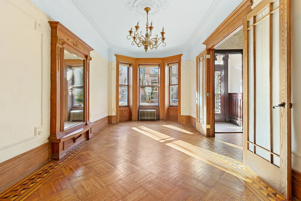 Unit for sale at 583 5TH Street, Brooklyn, NY 11215